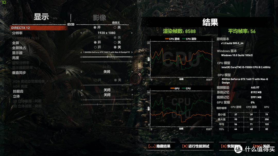 惠普光影精灵5告诉你，全场景应对选我没毛病