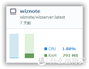 700-800M已经很小的范围了