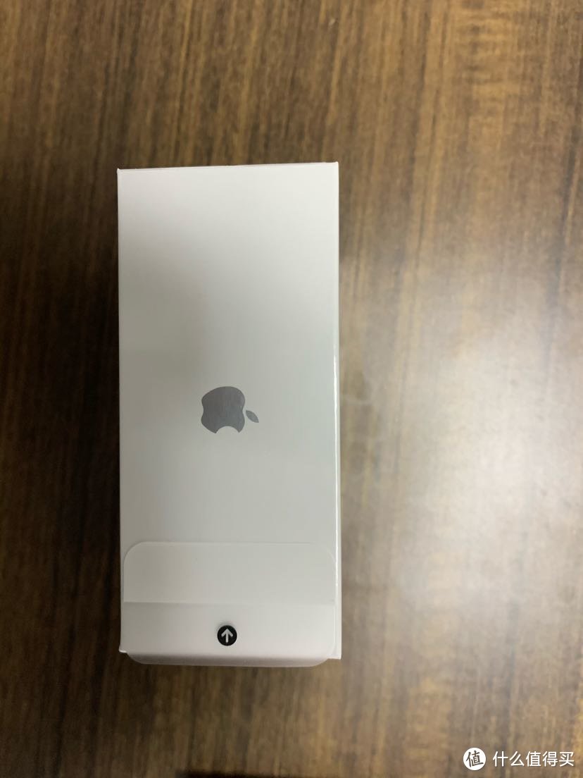 AirPods Pro开箱测评