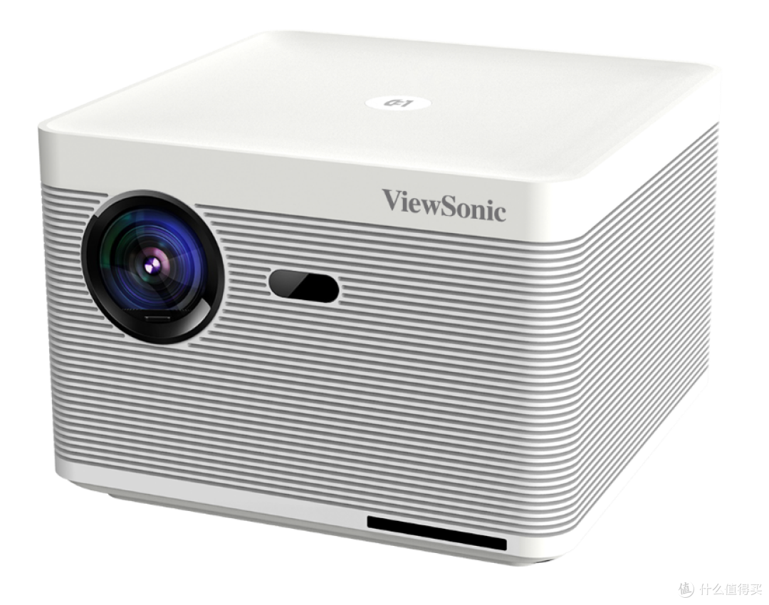 影院级的视听享受 优派智能投影机dh10全新上市