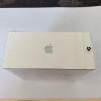 airPods Pro晒单展示(降噪|人声)