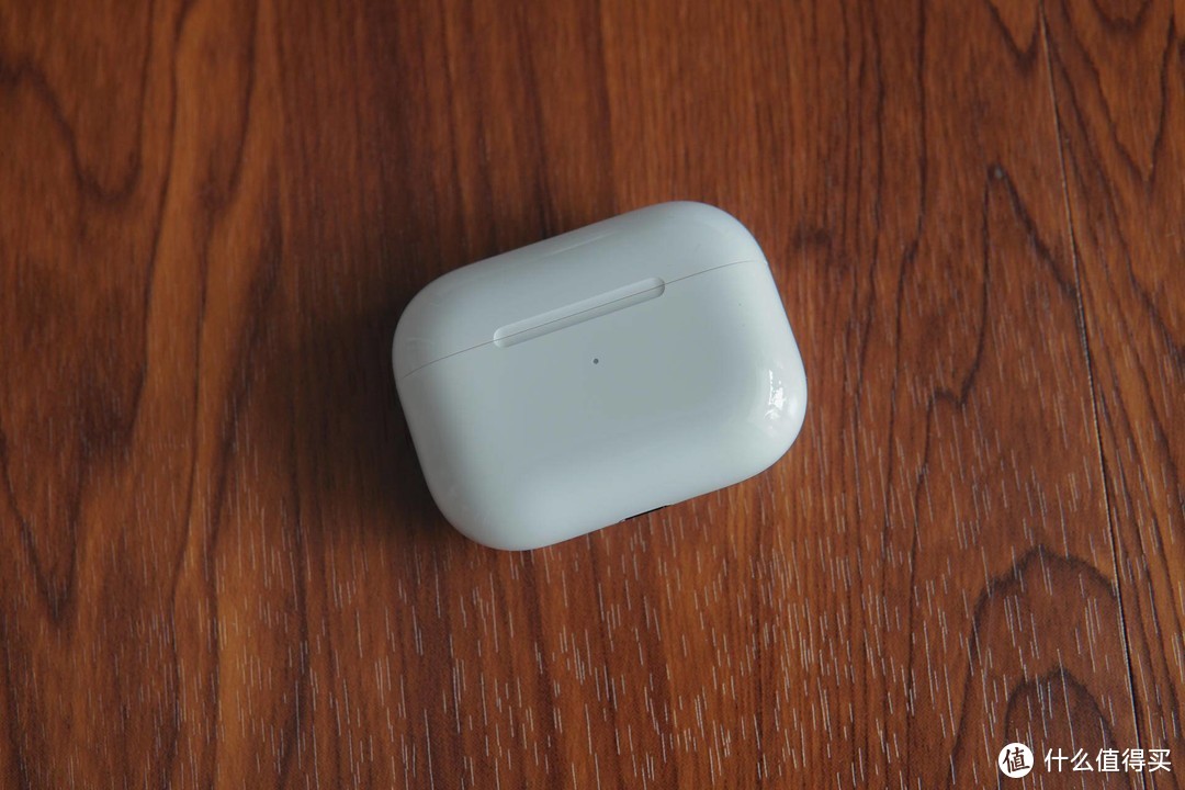 音质和降噪真香？Apple AirPods Pro极速上手体验