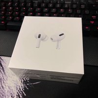 AirPodsPro简评体验(降噪|音质|耳压|操作|价格)