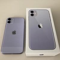 iphone11怎么样值得买吗(3dtouch|尺寸|发热)