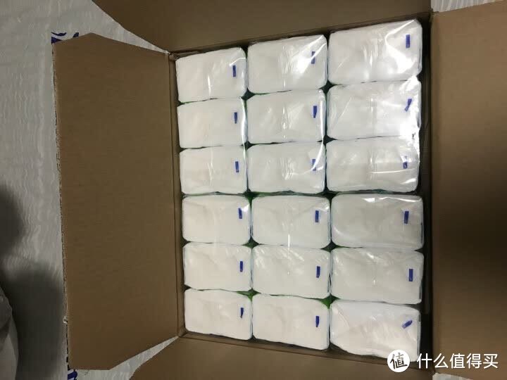 双十一剁手好物推荐 我买过的 不贵但可以提升幸福感的生活用品