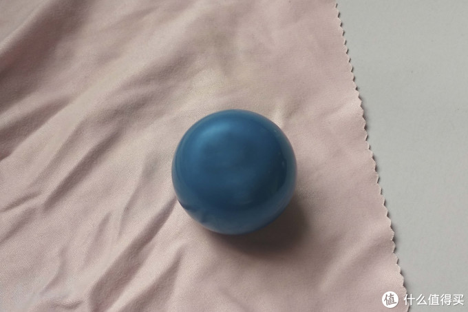 初尝京东备件库 罗技m570 优联轨迹球鼠标晒单 鼠标 什么值得买