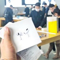 苹果airpods pro使用怎么样(舒适度|续航|降噪|音效|稳定度)