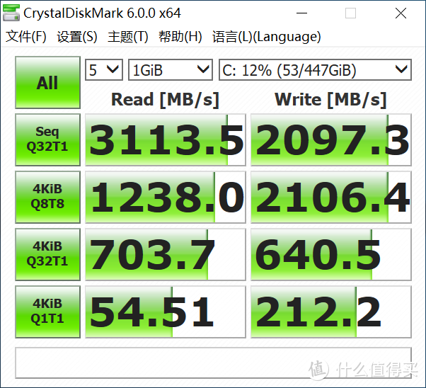 双11剁手攻略之为什么要DIY移动固态硬盘？用数据说话！