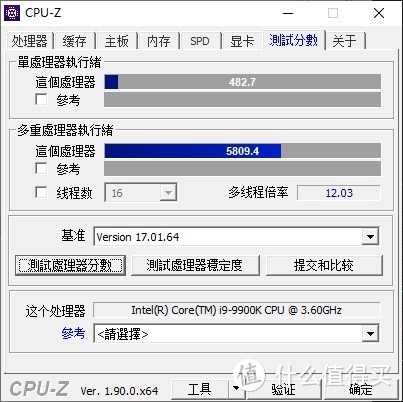 “电竞大师”主板，大师级的体验、技嘉（GIGABYTE）Z390 AORUS MASTER 主板 深度评测