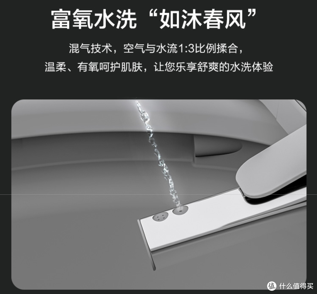 从选型、安装到体验——智能马桶选购要点及已装修房子的马桶改造之路