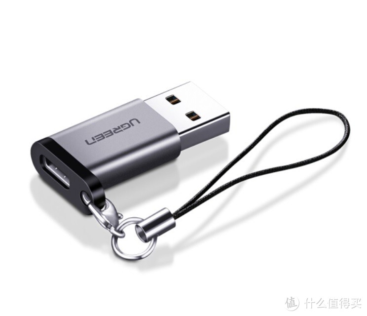 “白菜价”的USB C口实用小配件推荐