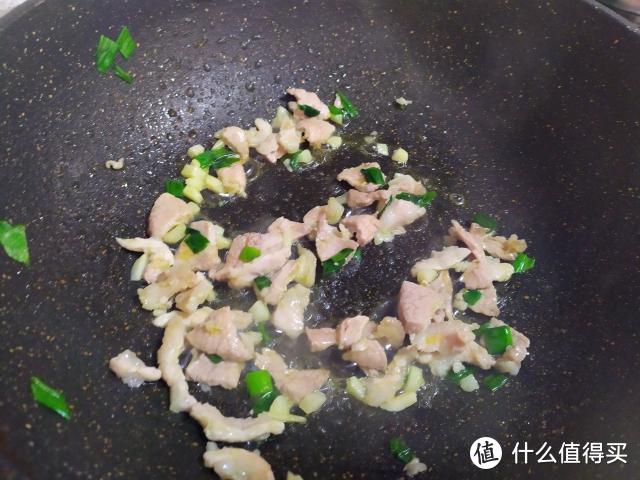 宁可不吃肉也要给家人吃它，鲜美无比，好吃没够