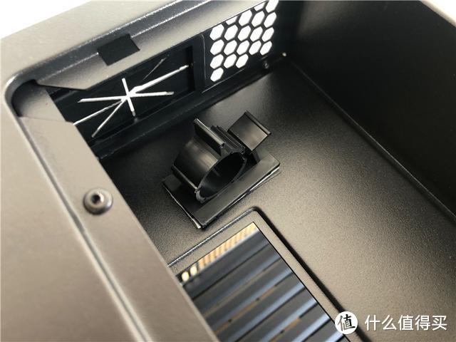 鑫谷开元K1开启ATX3.0架构装机新风尚