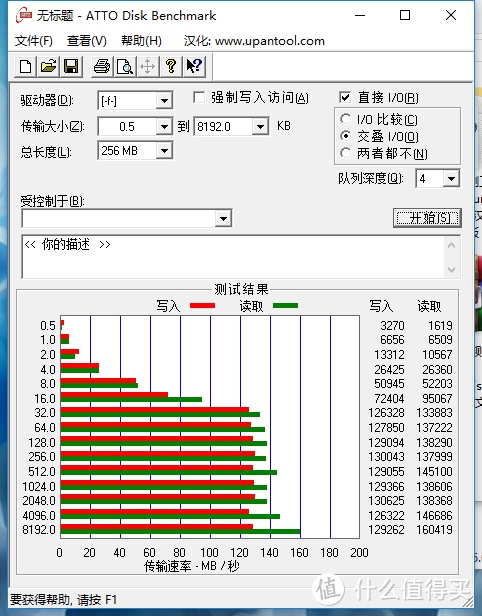 游戏心情妙，数据保护好--WD_BLACK P10 游戏专用移动硬盘