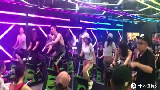 就要个好身材~双十一家用大型运动器材的历史低价汇总!