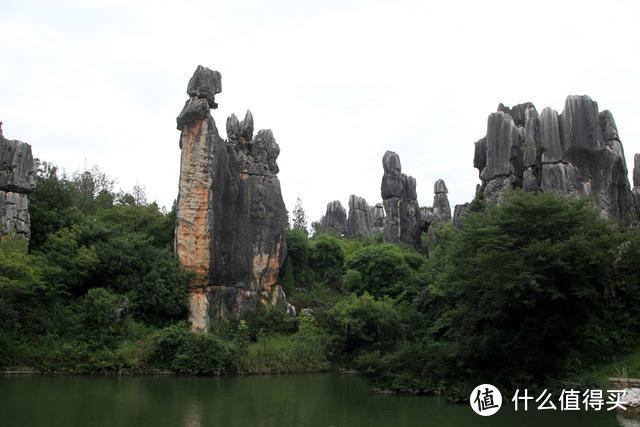 「游记」烧麦旅行花之缘六天五晚之旅