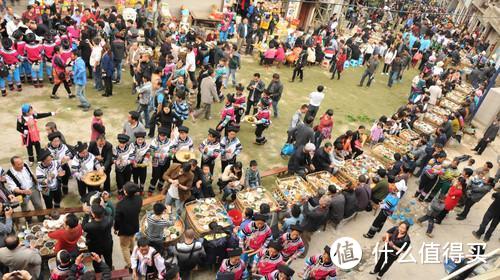 「游记」烧麦旅行花之缘六天五晚之旅