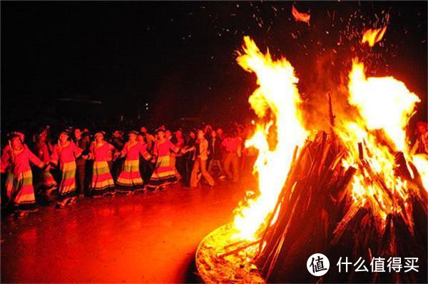 「游记」烧麦旅行花之缘六天五晚之旅