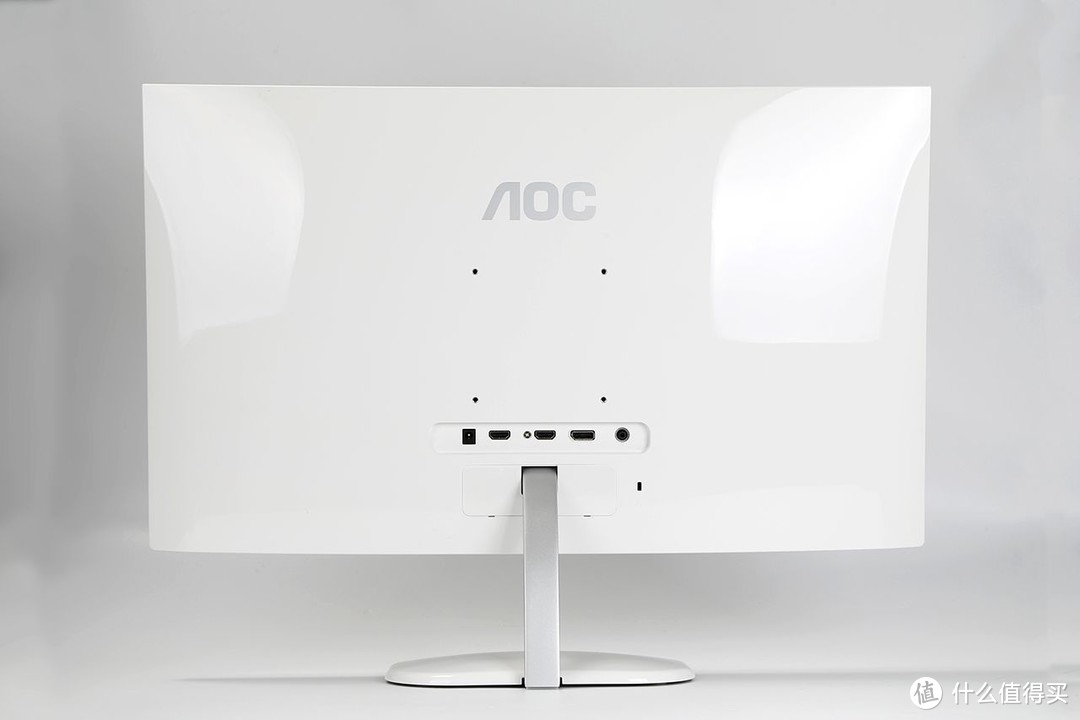 双11超高清4K显示器推荐：AOC U27V3显示器开箱试玩