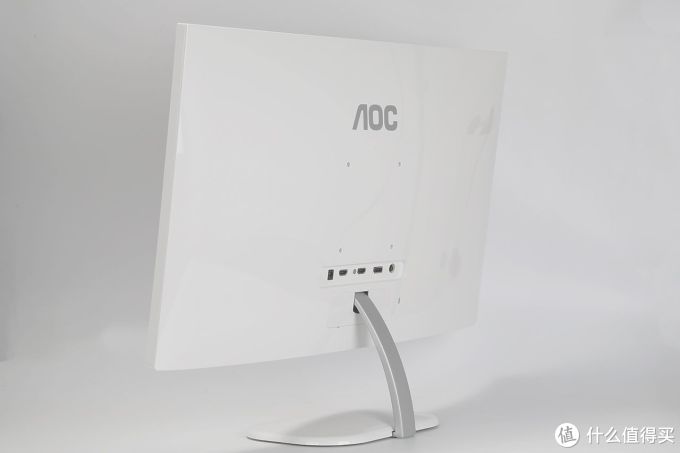 4k显示器推荐2023 5dba90baa49a16444.jpg_e680.jpg