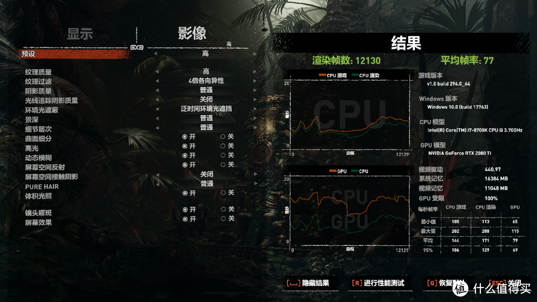 双11超高清4K显示器推荐：AOC U27V3显示器开箱试玩