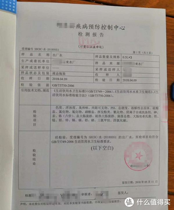 双11好物推荐 与健康喝水息息相关的十款产品