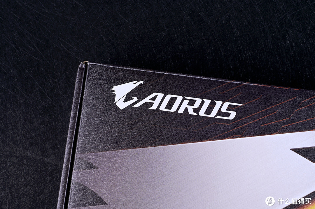 双11装机不纠结，i9+Z390 AORUS PRO WIFI+RTX2070教你游戏渲染一步到位