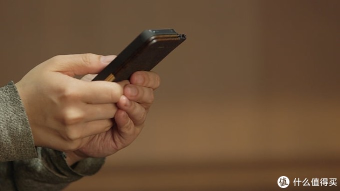 新手机到手要做的5件事(必需5件周边配套好物)小米Note8Pro为例
