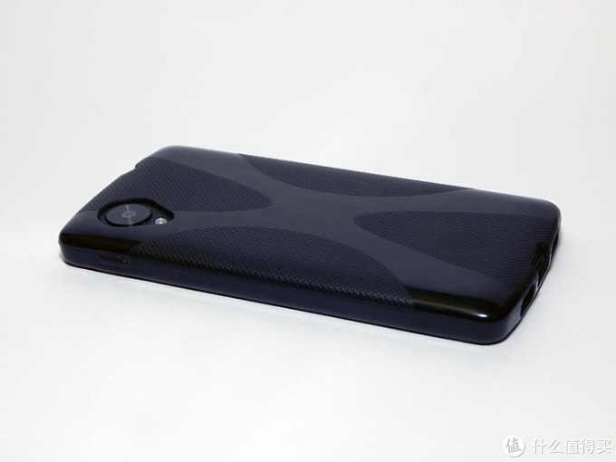 新手机到手要做的5件事(必需5件周边配套好物)小米Note8Pro为例