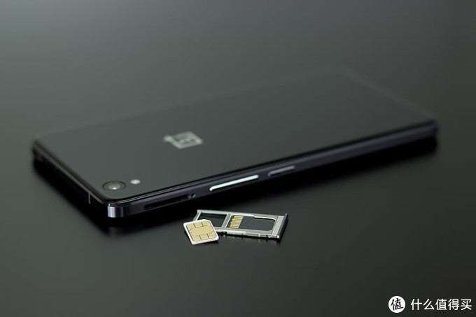 新手机到手要做的5件事(必需5件周边配套好物)小米Note8Pro为例