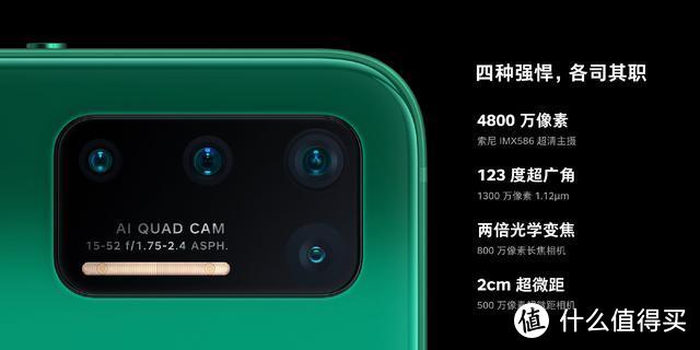 坚果PRO3锤子LOGO亮了，9年前的手感和iPhone颜值巅峰归来