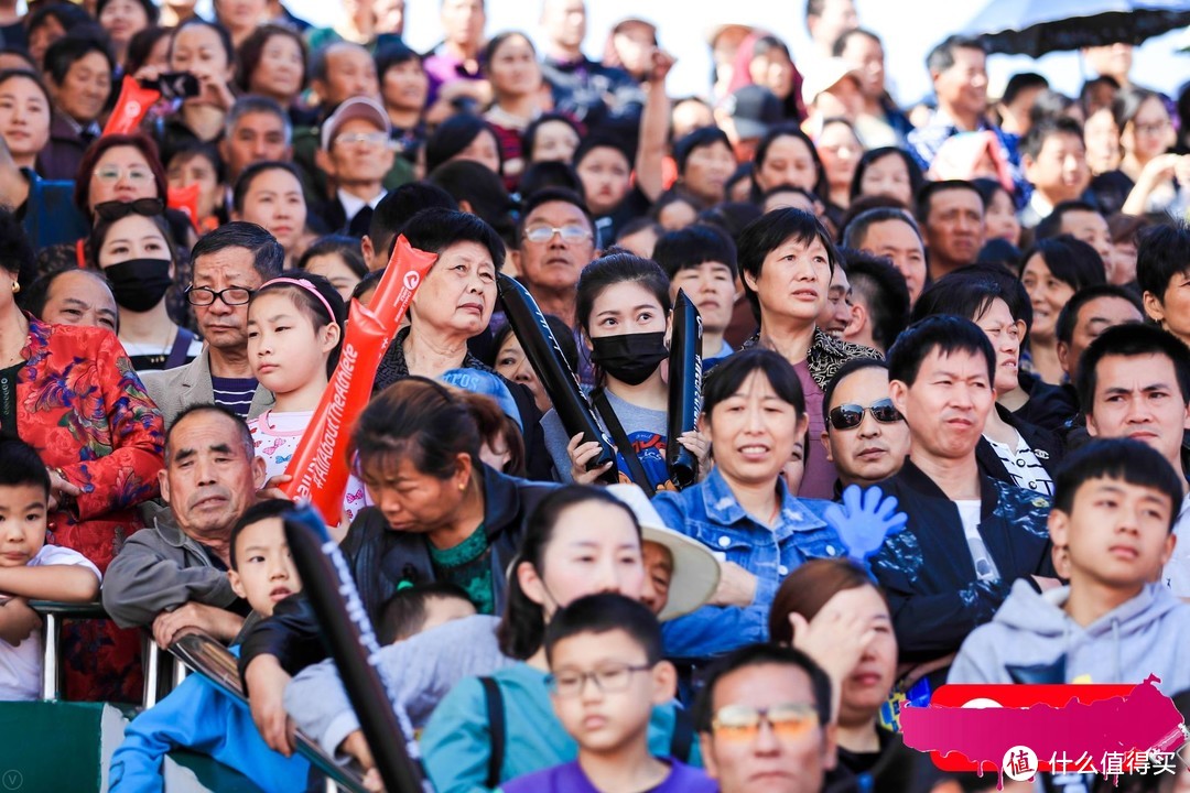 广聚民心、德行天下-2019-10-20-广德国际铁人三项赛（大铁）-麦田安徽大铁完赛流水记