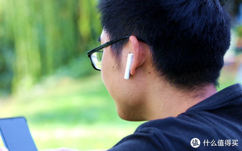 30天深度体验，媲美Air Pods！小米真无线蓝牙耳机Air 2该不该买