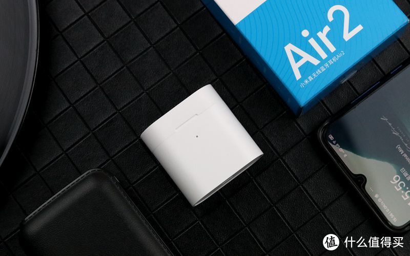 30天深度体验，媲美Air Pods！小米真无线蓝牙耳机Air 2该不该买