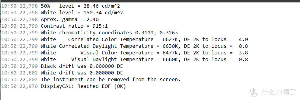 4K144hz的IPS全能机皇，宏碁掠夺者 XB273K 电竞显示器评测