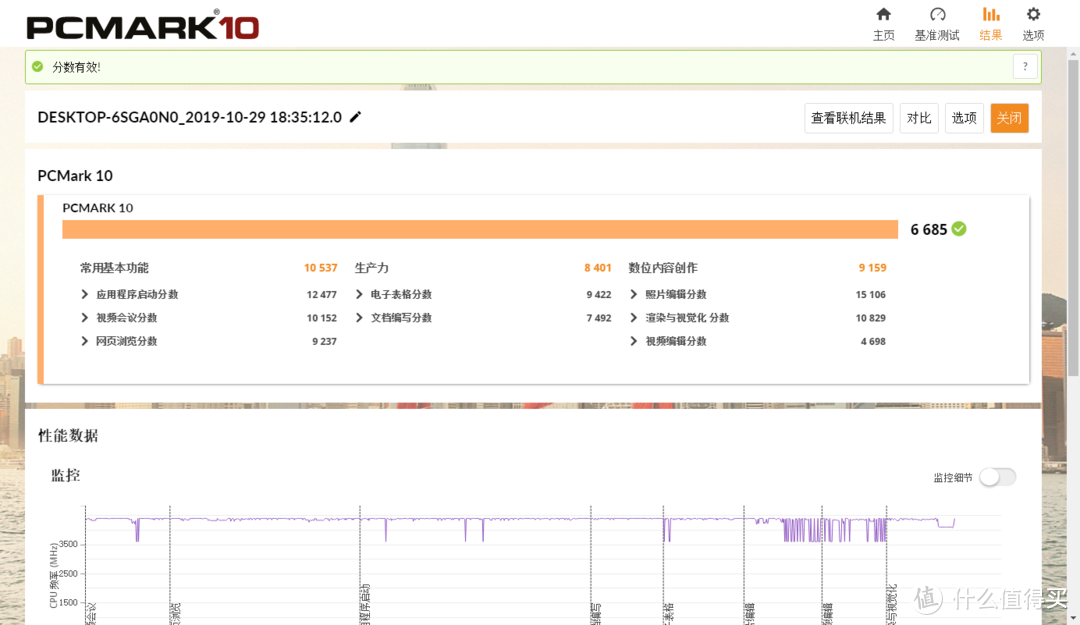 A4规格ITX小钢炮主机搭建指南：3600X/X570-I/XFX 5700XT