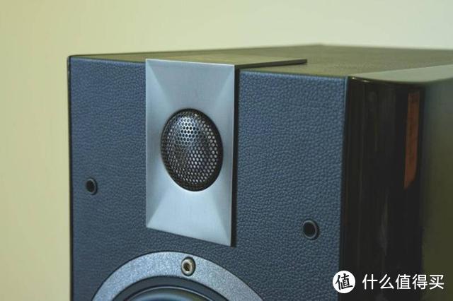 HIFI发烧友的不二之选，这些经典音箱正是入手好时节