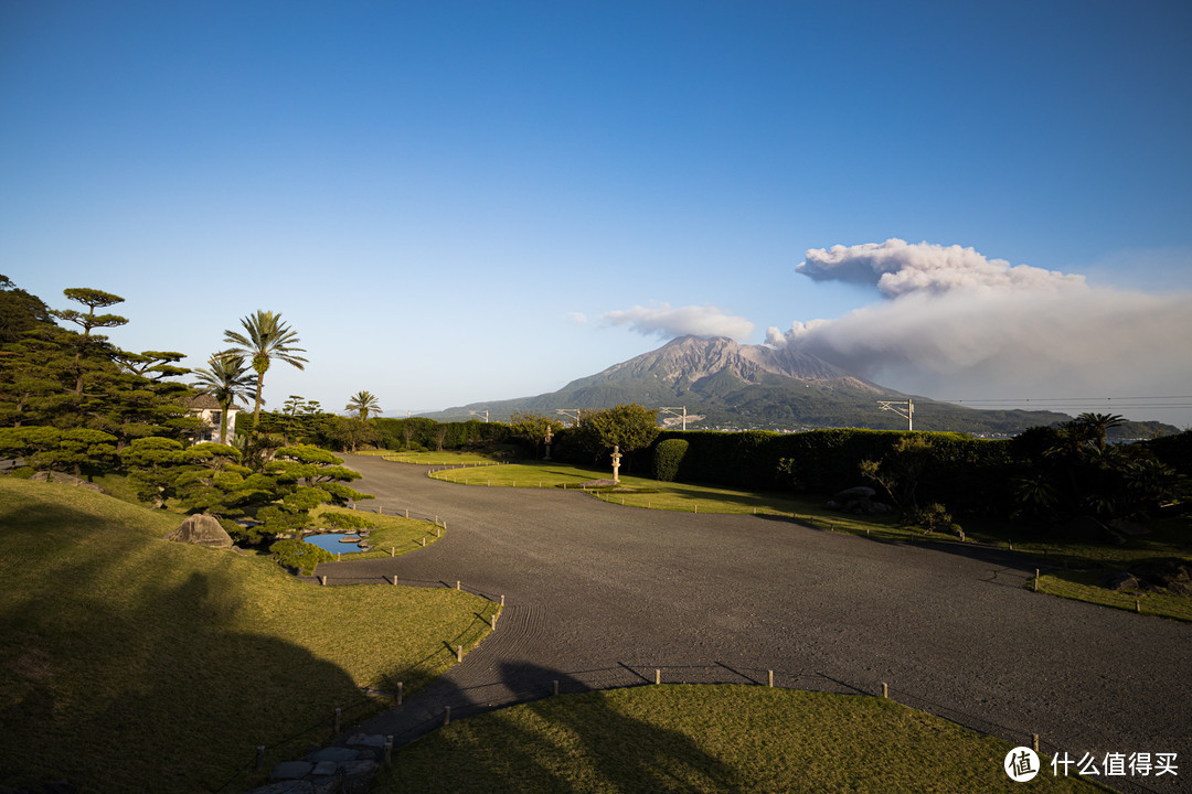 防抖大三元，佳能RF 15-35/2.8L IS USM评测