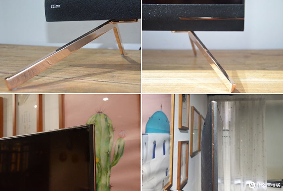 创维高性能音画智慧屏65a8评测:超棒的影音临场感让人一眼倾心