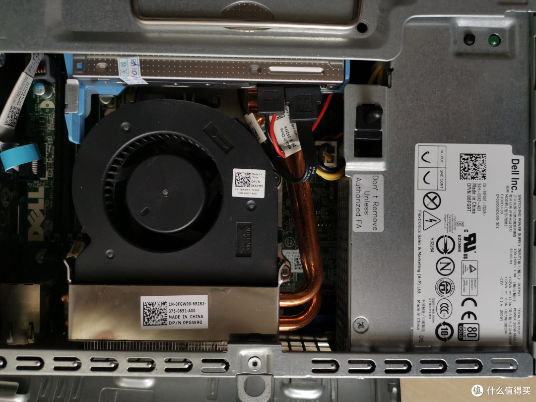 x鱼看了好久,遇到一个同城的好东西,三星的c24f390fh,23