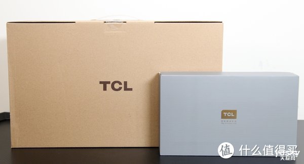 家庭安全守护者 TCL物联网智能锁K5评测