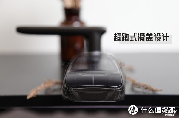 家庭安全守护者 TCL物联网智能锁K5评测