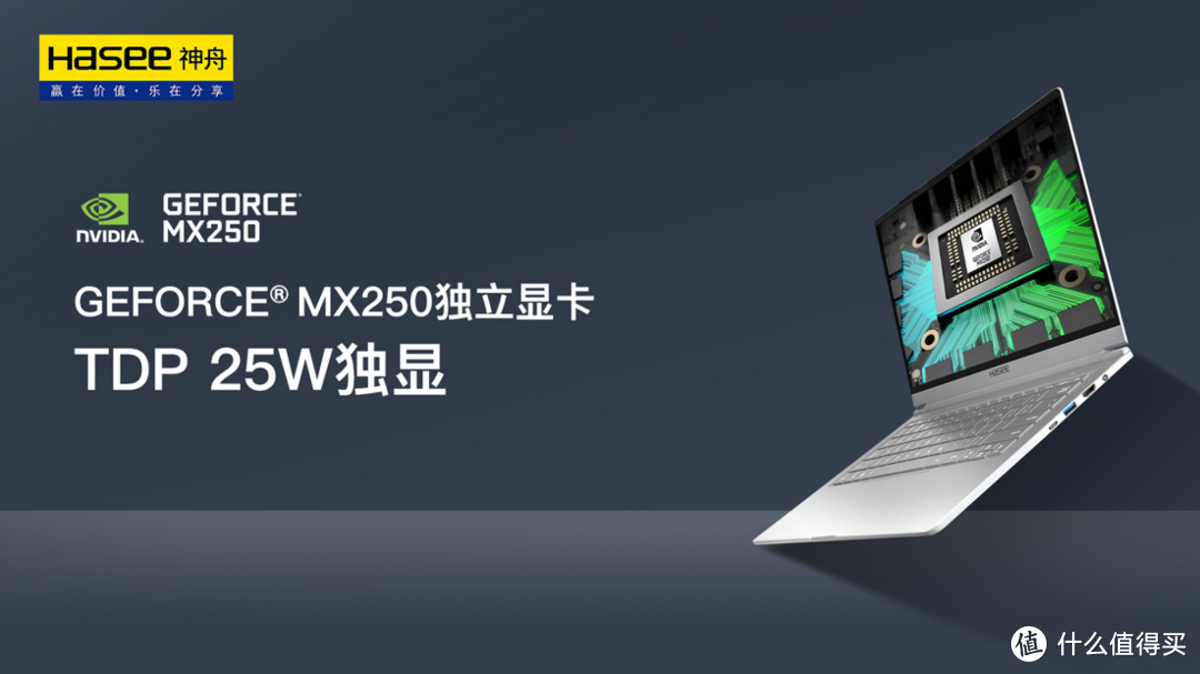 2019神舟电脑U45系列新品发布会：“芯”动精盾，全面升级十代处理器