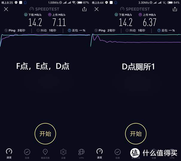 4颗独立信号放大器加持的穿墙小能手：荣耀路由2S评测