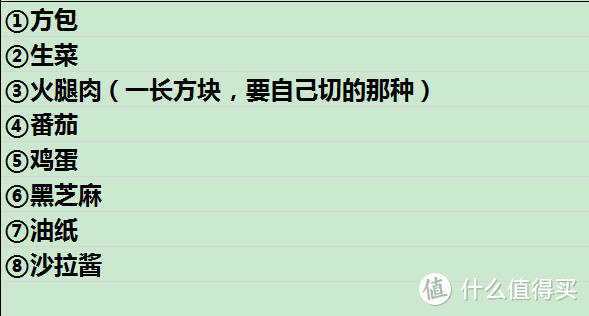 多士炉是鸡肋家电？SMEG高颜值多士炉用网红三文治来正名其存在的价值！