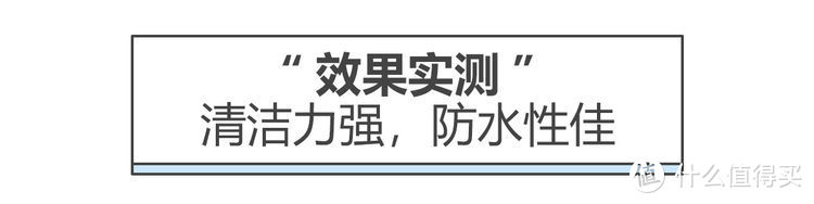 洁齿护龈新潮流，“小酷刷”带来的炫感体验