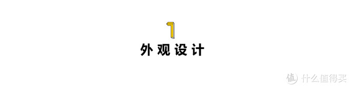 便宜垃圾袋未必鸡肋,实测8款高销垃圾袋