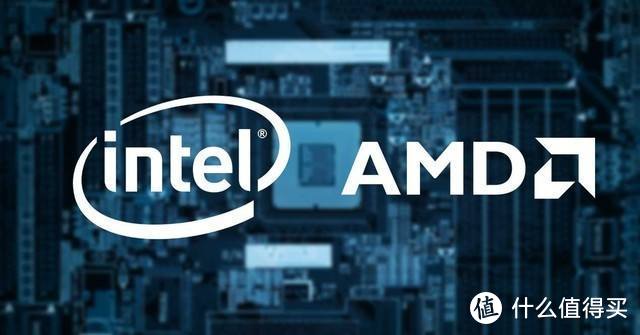 Intel优势是稳定省心，游戏性能仍然更好；AMD优势