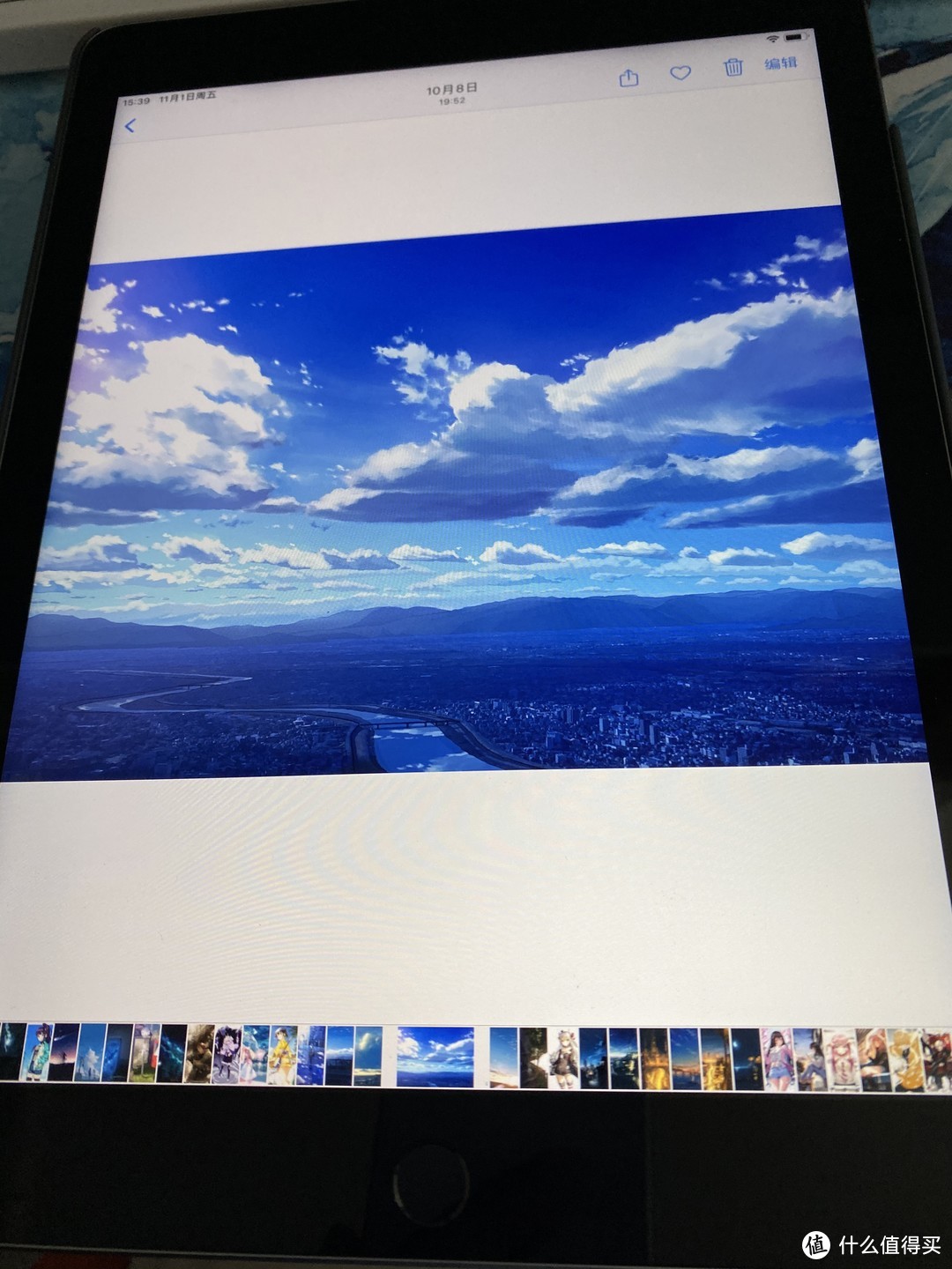 双十一ipad值得买么，使用了一年半的综合体验告诉你