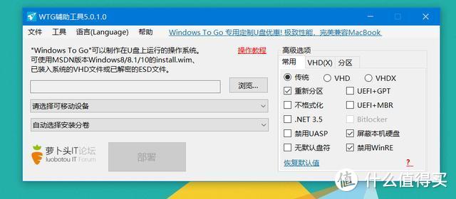 Mac玩出新花样：老司机带你榨干雷电3接口最后一滴性能：服不？